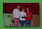Sfeerbeelden 065
